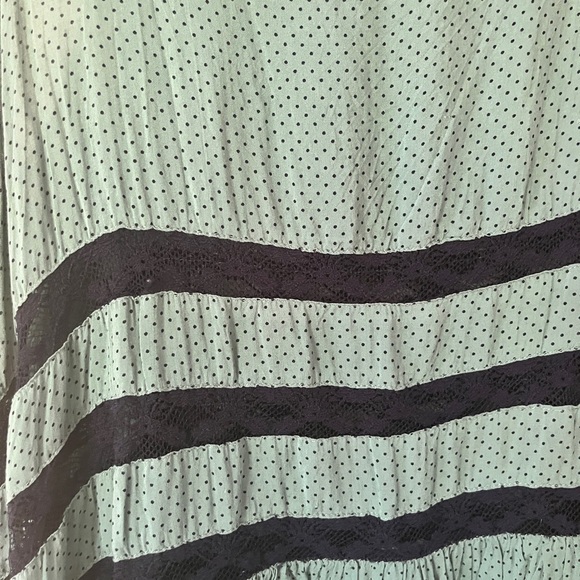 Free People XS Dress - Picture 3 of 4